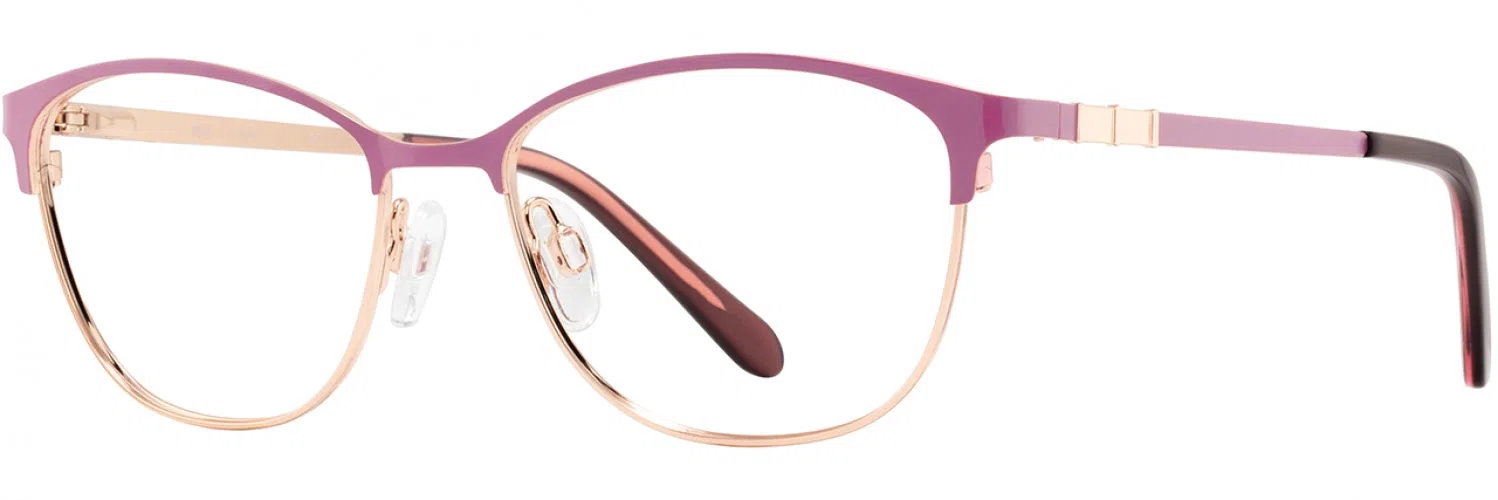 DB4K BRILLIANT Eyeglasses - view 12